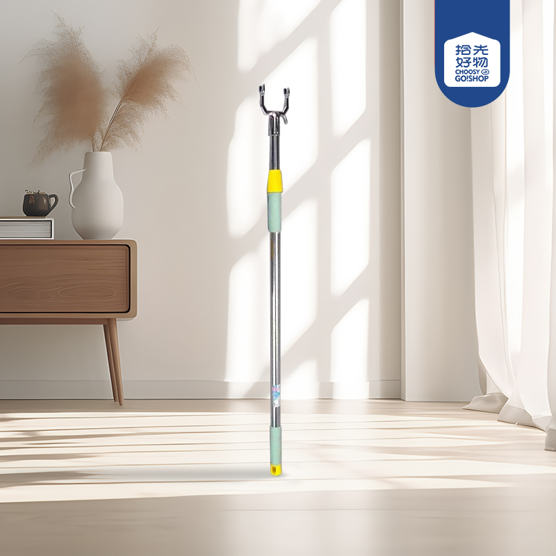 ZBSP135 Bold Extra Thick Fork - Image 2