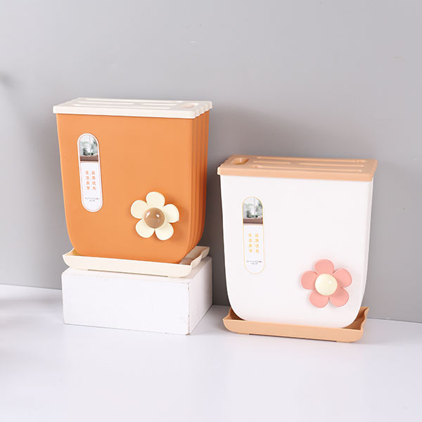 604 flower knife holder - Image 3