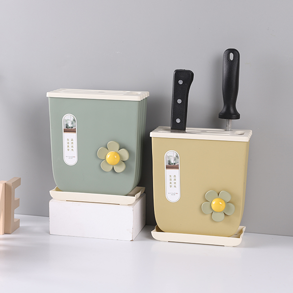 604 flower knife holder - Image 4