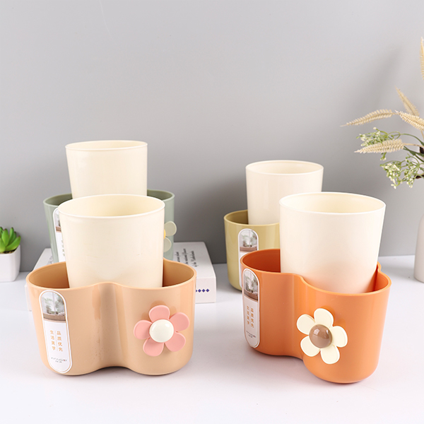 2128 desktop storage pen holder - Image 4