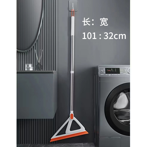 OMG-DS03-Wiper Net Mop