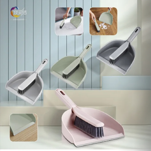 0109 Bed Brush Set - Image 3