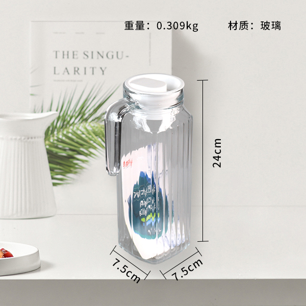 YN-2902 và ấm đun nước (1,1 lít)