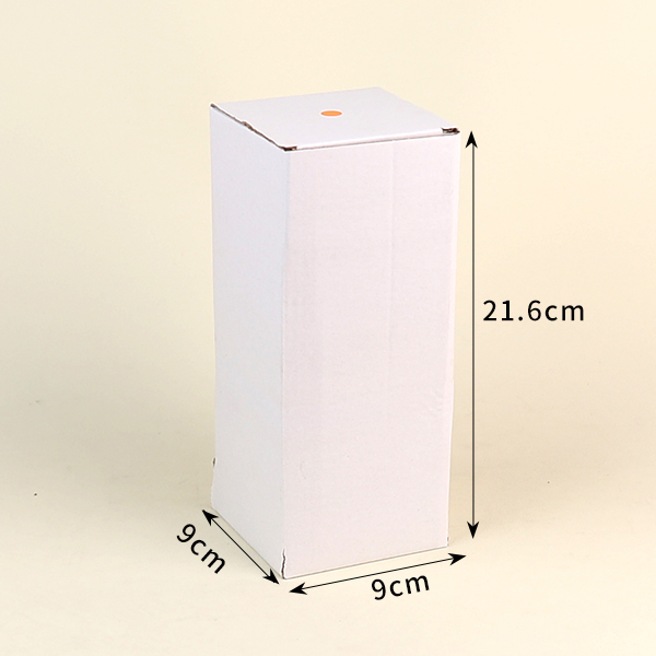 W-2, W-62 glass cover lamps