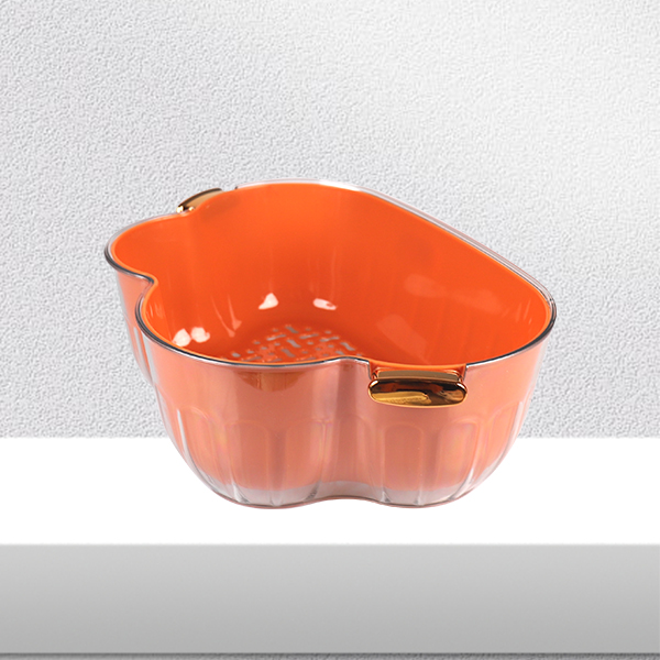 * 8103 gilded ins drain basket - Image 3