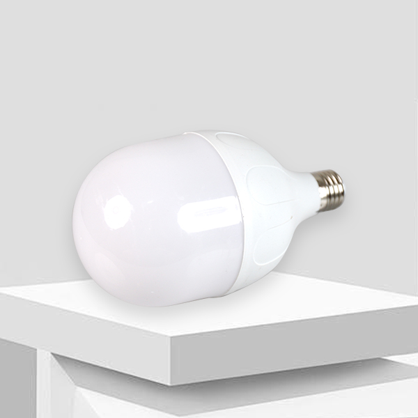 30W bright bulb - 图片 2