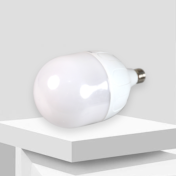 50W bright light bulb - Image 2