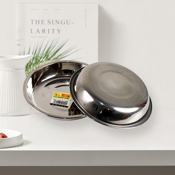 1.3 foot code non-magnetic disc 16cm - Image 3