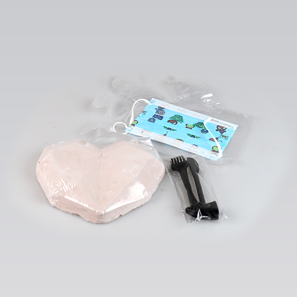 * Archaeological suit-Bracelet 238