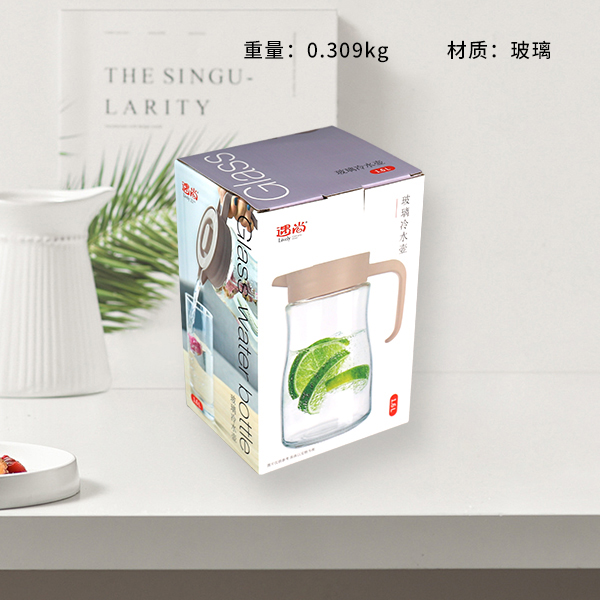 YN-2900 Home Huan Cold Kettle