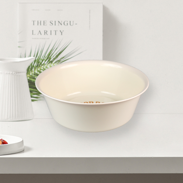 YN-55636 Simple washbasin (new) - Ảnh 3