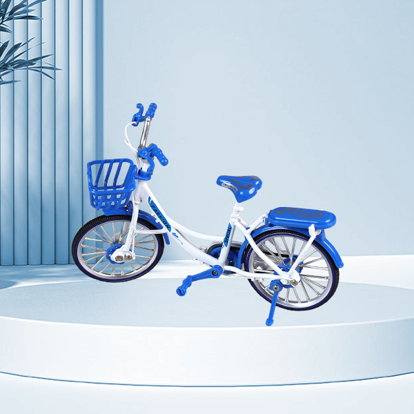 3688-04G/04F/04A/04E Alloy Bicycle - Image 3