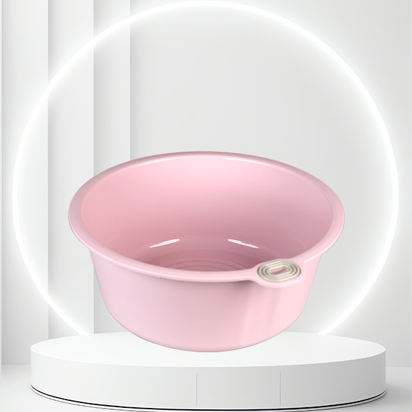 415 hanging ear basin (large) - Ảnh 3