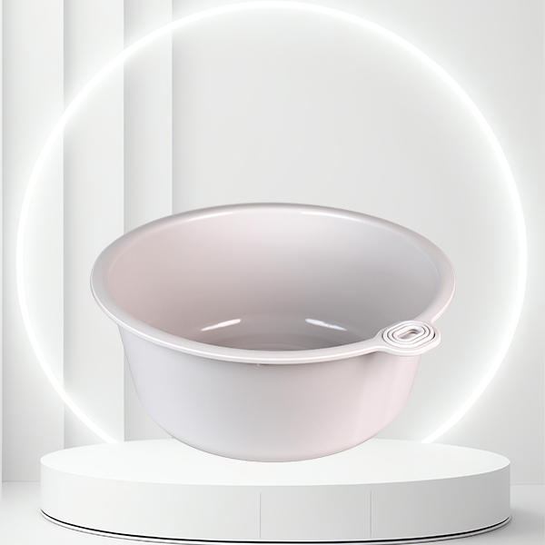 415 hanging ear basin (large) - Ảnh 4