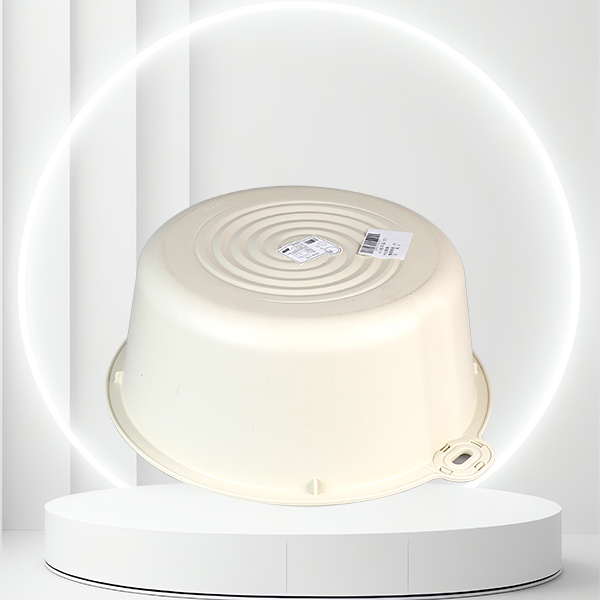 415 hanging ear basin (large) - Ảnh 5