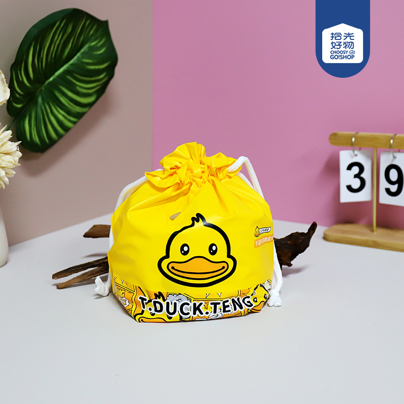 4617 cotton soft face towel