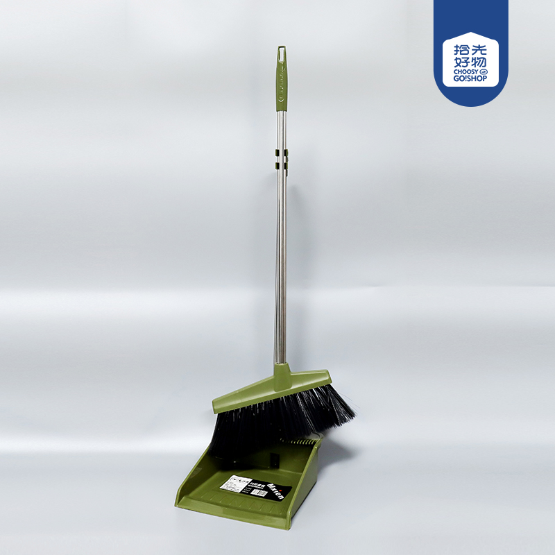 6012 combination sleeve sweep