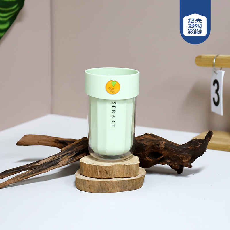 805 Suspension Multifunctional Dental Storage Box