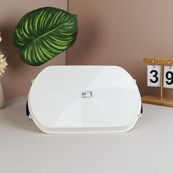 6529-C Oval Pallet small size - Image 3