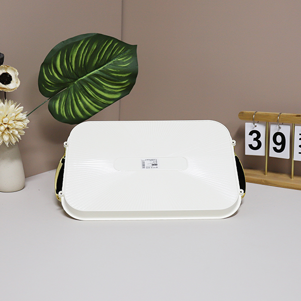 6527-2C Square small size Tray Decal - Image 3