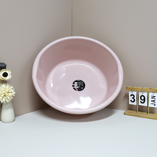 0828 binaural basin - Image 3