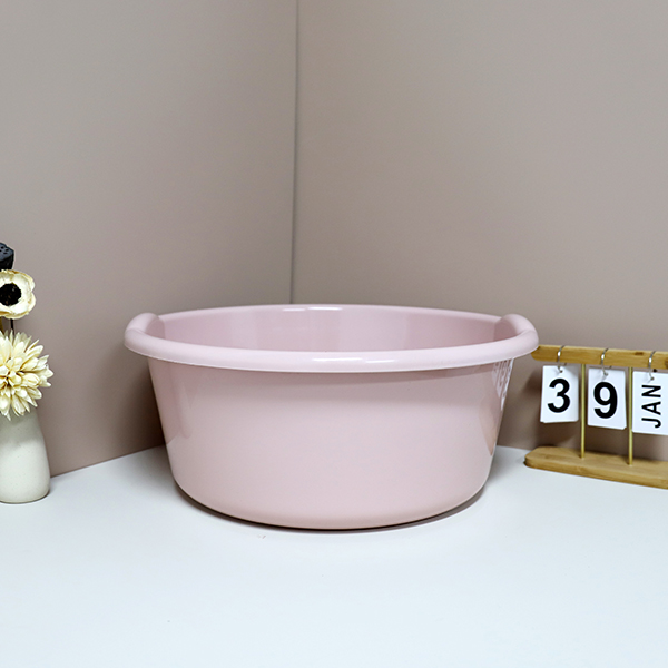 0828 binaural basin - Image 4