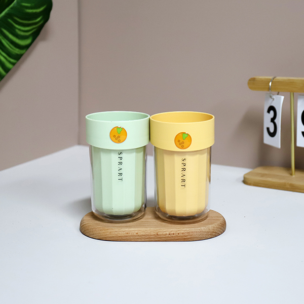 805 Suspension Multifunctional Dental Storage Box - Image 3