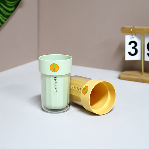 805 Suspension Multifunctional Dental Storage Box - Image 4