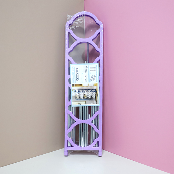 815 five-layer shoe storage rack - Image 4