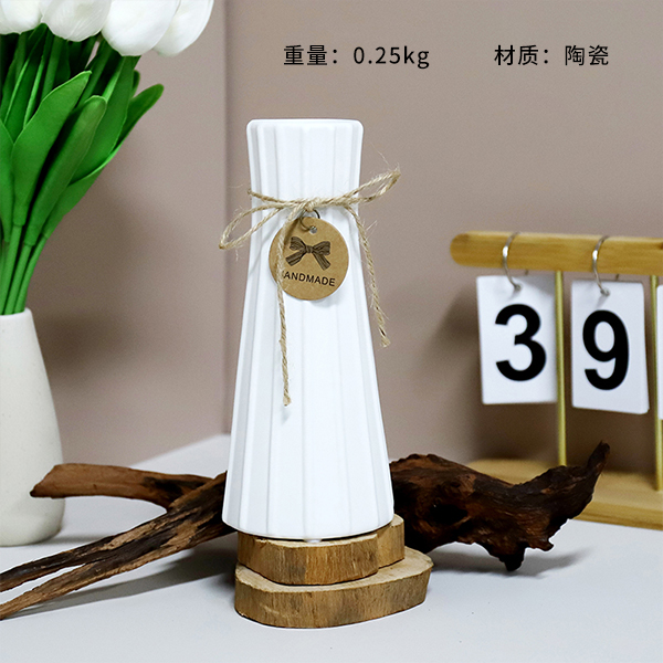 S-804 Vase - Ảnh 2