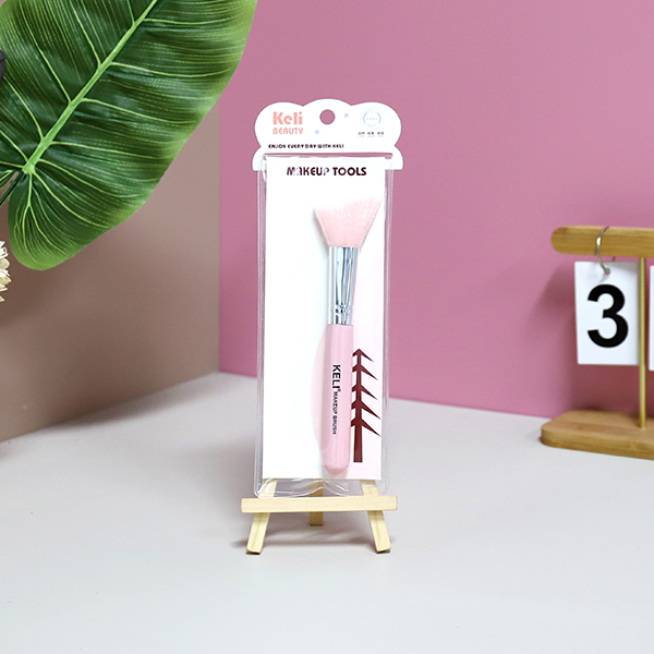 TM1157 makeup brush - Image 2