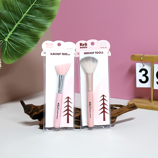 TM1157 makeup brush - Image 3