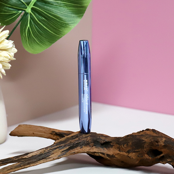 CA47 dazzle black thick mascara (quick-drying waterproof) - Ảnh 2