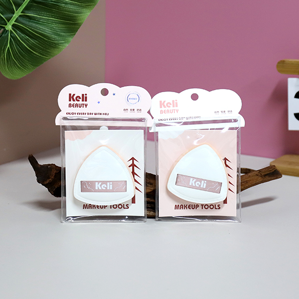 TM1147Keli marshmallow puff - Image 3