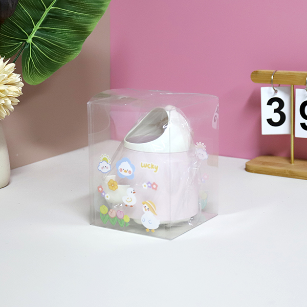 366 Penguin storage pen holder - Image 3