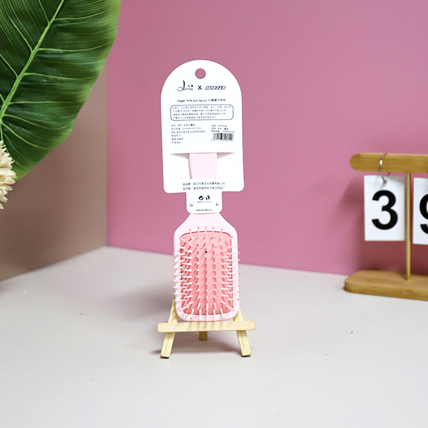 FPY3586 cute skin yo airbag comb - Image 4