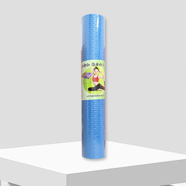 Big Yoga Mat (0.9*1.9) - Image 3