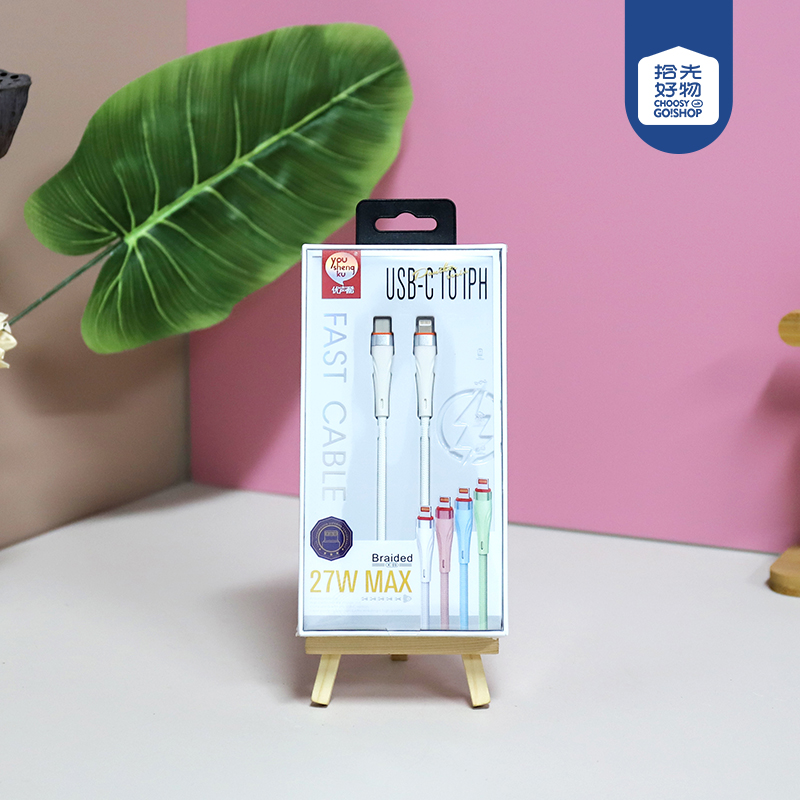 K-69 C- L 20W data line