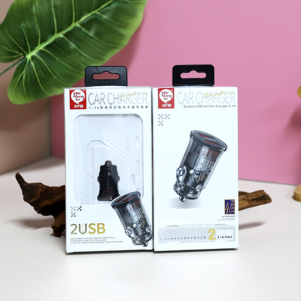 Y-26 data line - Image 3