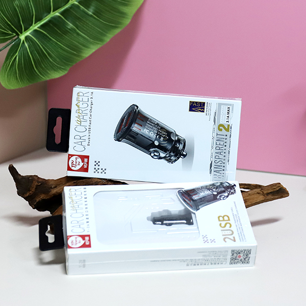 Y-26 data line - Image 4