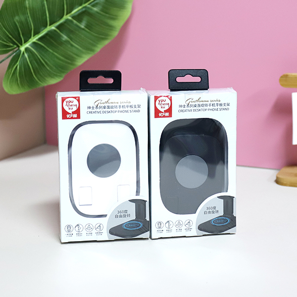 * YZ-07 phone holder - Image 3