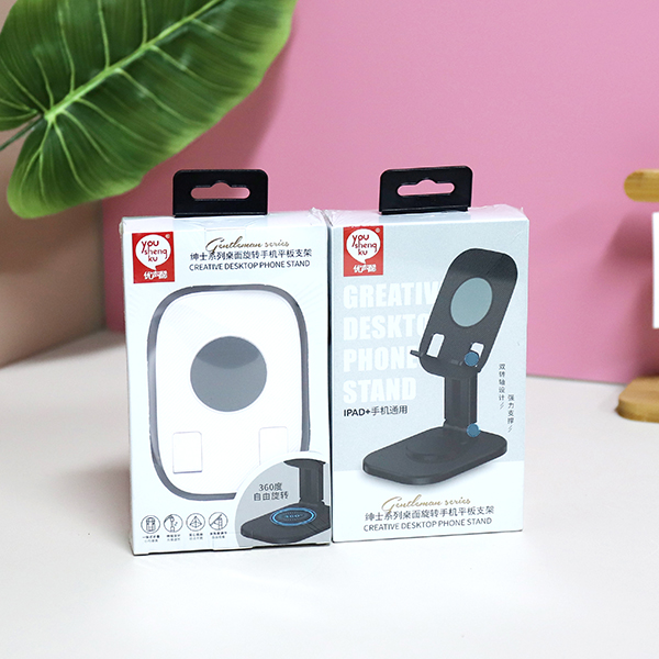 * YZ-07 phone holder - Image 4