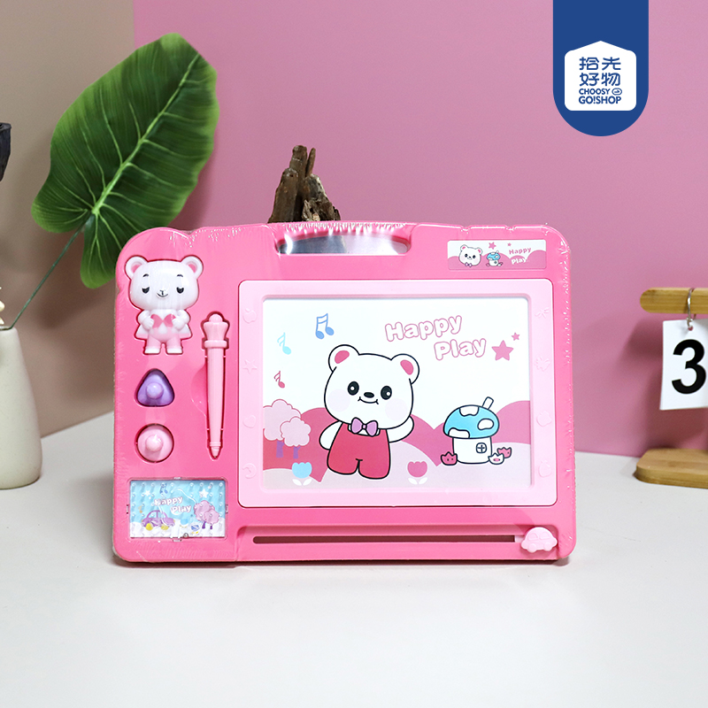 3008Z color drawing board