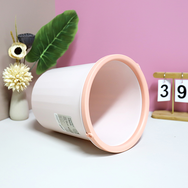 2307 Chunxi trash can - Image 4