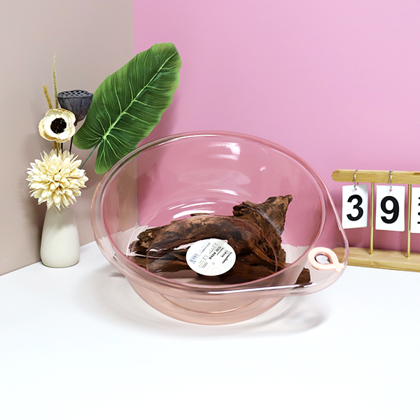 2320 Power Snow Washbasin - Ảnh 3