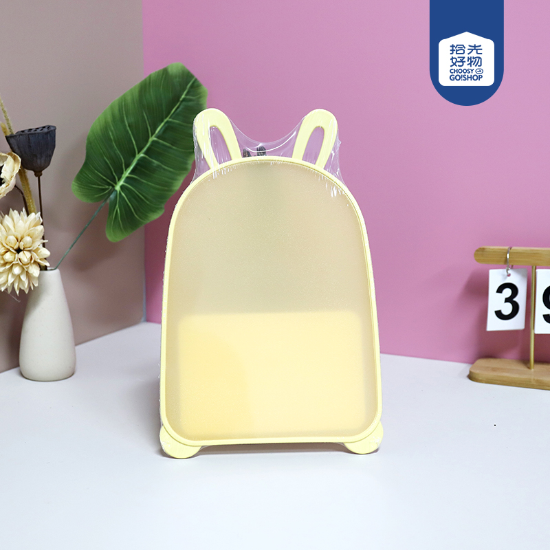 Y5818 cartoon cutting board