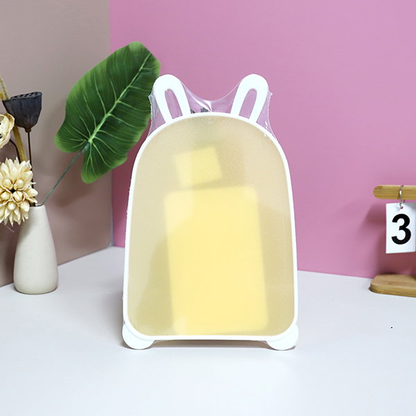 Y5818 cartoon cutting board - Image 3