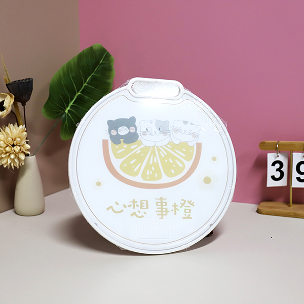 Y5829 fashion chopping board - Image 3