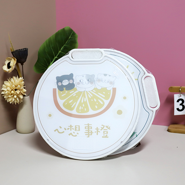 Y5829 fashion chopping board - Image 4