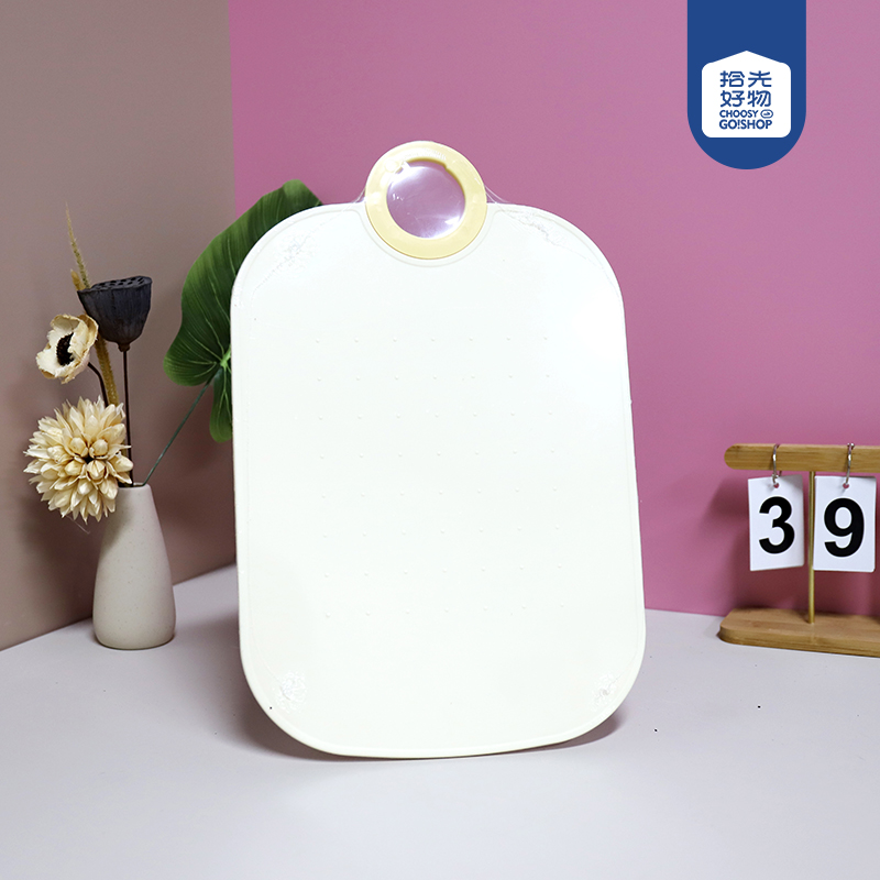Y5822 fashion chopping board